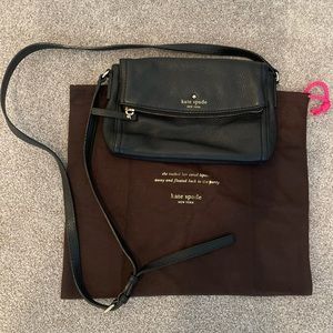 Kate Spade Crossbody